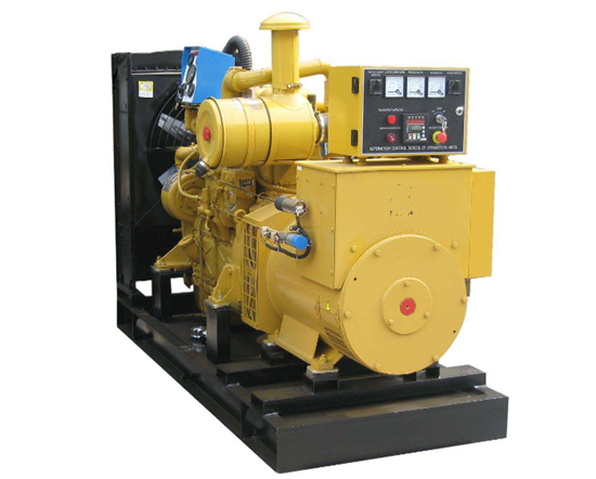 珲春发电机出租 珲春发电机出租