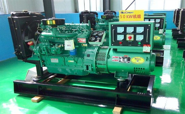 珲春发电机出租 珲春发电机出租